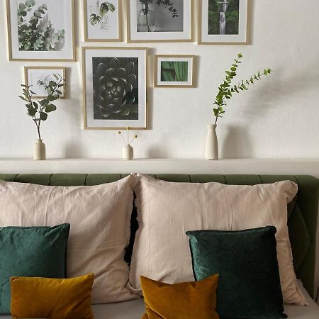 Apartament Big Vintage Style Flat Near Schonbrunn Wiedeń Zewnętrze zdjęcie