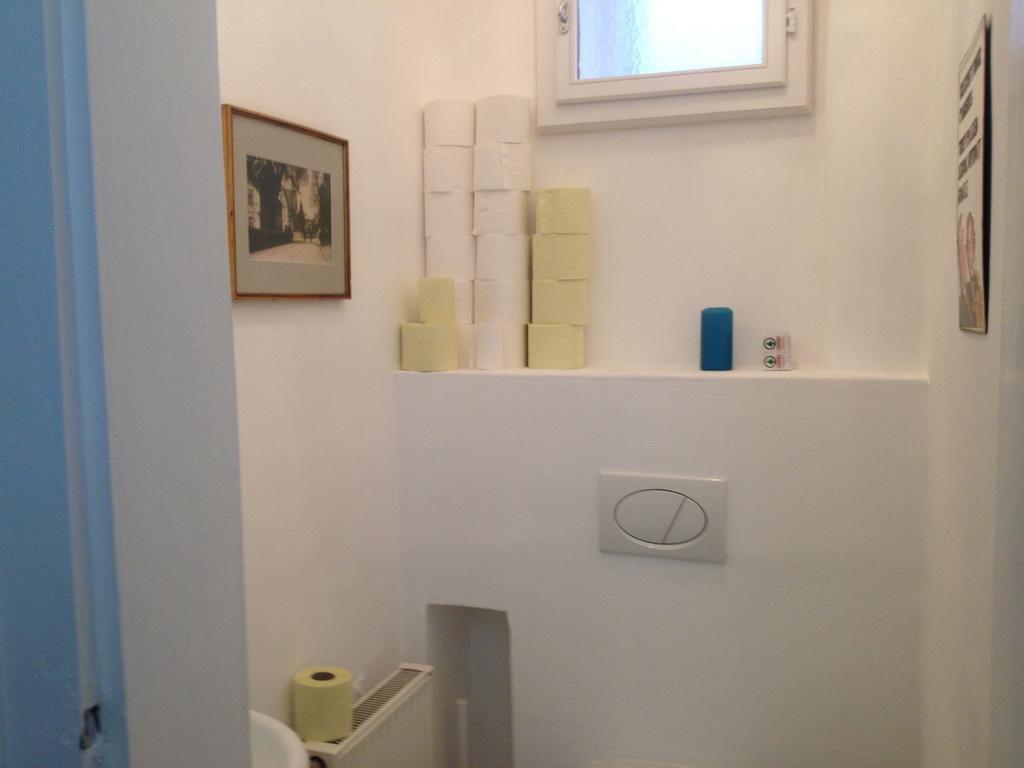 Apartament Big Vintage Style Flat Near Schonbrunn Wiedeń Zewnętrze zdjęcie