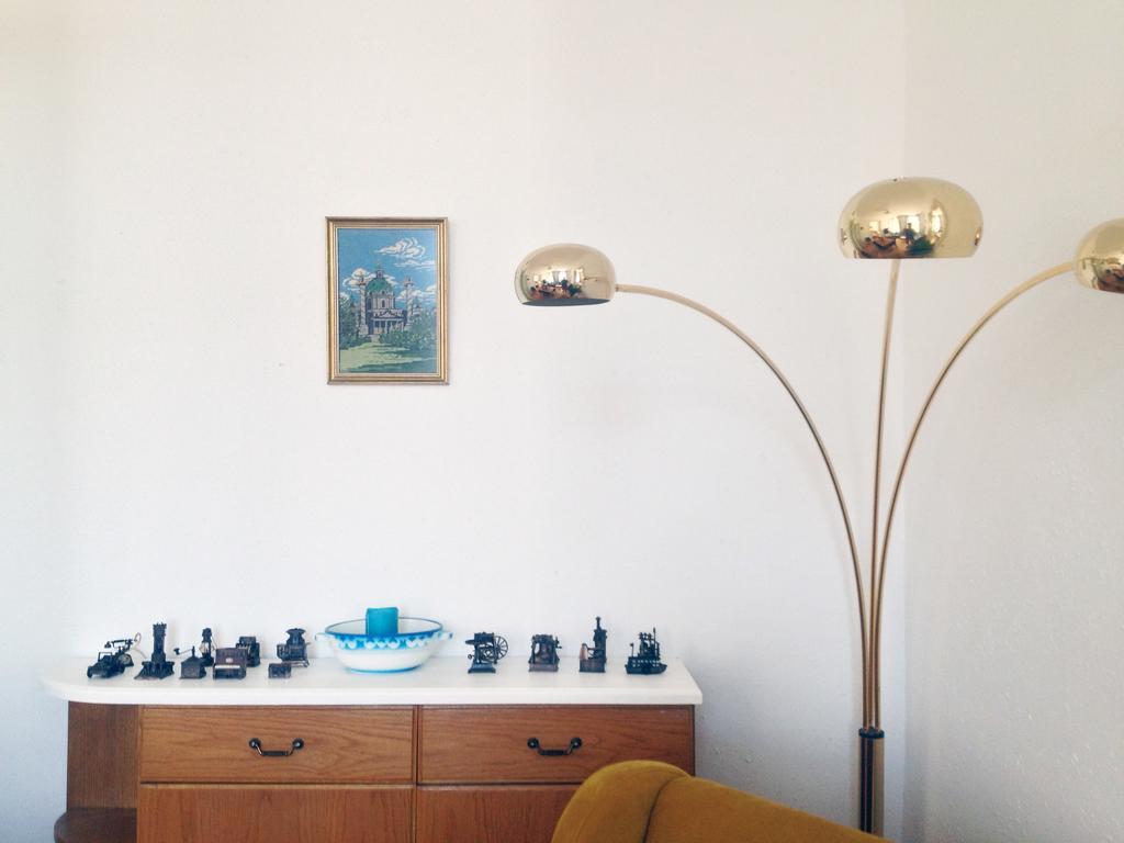 Apartament Big Vintage Style Flat Near Schonbrunn Wiedeń Zewnętrze zdjęcie