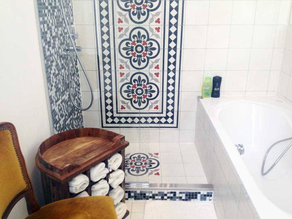 Apartament Big Vintage Style Flat Near Schonbrunn Wiedeń Zewnętrze zdjęcie